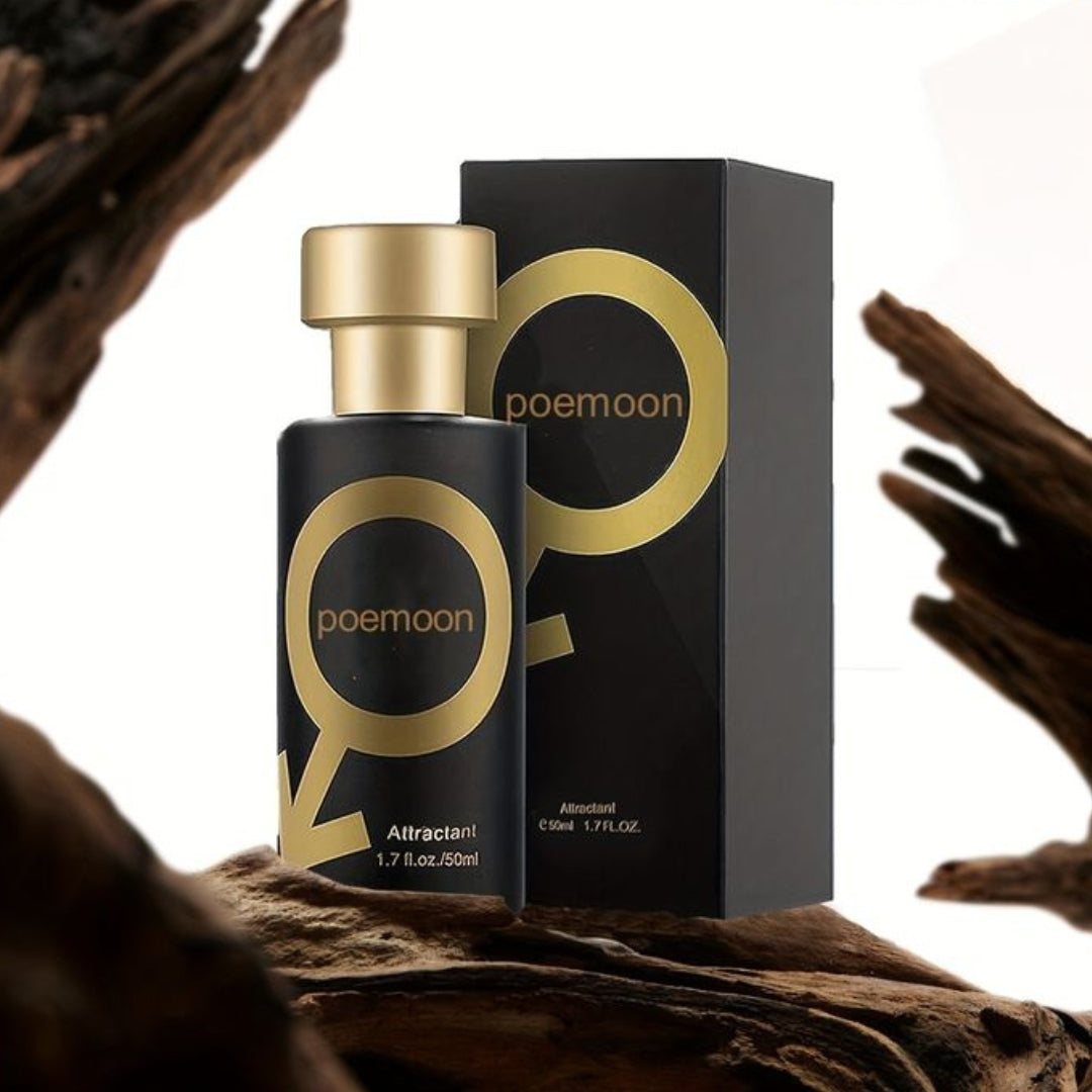 PEROMONE PERFUME